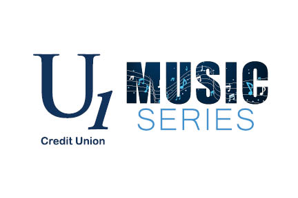 Universal 1 Credit Union Music Series